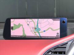 ٤ϡǺܼξ椫Źμξޤơˤ꤬Ȥޤ 3