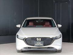 ٤ϡǺܼξ椫Źμξޤơˤ꤬Ȥޤ 5