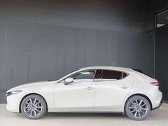 ٤ϡǺܼξ椫Źμξޤơˤ꤬Ȥޤ 7