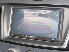 ٤ϡǺܼξ椫Źμξޤơˤ꤬Ȥޤ 3