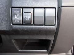 ٤ϡǺܼξ椫Źμξޤơˤ꤬Ȥޤ 4