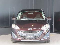 ٤ϡǺܼξ椫Źμξޤơˤ꤬Ȥޤ 5