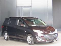 ٤ϡǺܼξ椫Źμξޤơˤ꤬Ȥޤ 6