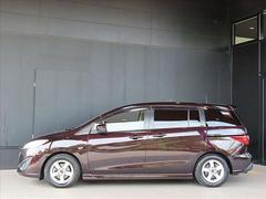 ٤ϡǺܼξ椫Źμξޤơˤ꤬Ȥޤ 7