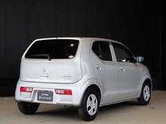 ٤ϡǺܼξ椫Źμξޤơˤ꤬Ȥޤ 2