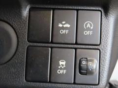 ͷڸ֥졼Ƨߴְ㤤ɻ֤ĤƤޤ 4