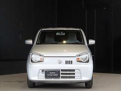 ٤ϡǺܼξ椫Źμξޤơˤ꤬Ȥޤ 5