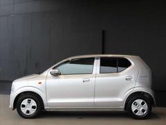 ٤ϡǺܼξ椫Źμξޤơˤ꤬Ȥޤ 7