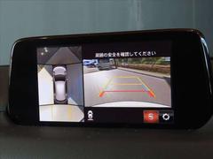 ٤ϡǺܼξ椫Źμξޤơˤ꤬Ȥޤ 3