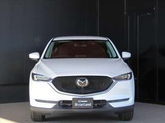 ٤ϡǺܼξ椫Źμξޤơˤ꤬Ȥޤ 5