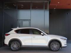 ٤ϡǺܼξ椫Źμξޤơˤ꤬Ȥޤ 7