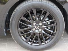 �����٤ϡ�������Ǻܼ�ξ���椫����Ź�μ�ξ�������������ޤ��ơ����ˤ��꤬�Ȥ��������ޤ� 4