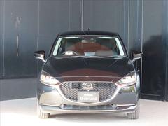 �����٤ϡ�������Ǻܼ�ξ���椫����Ź�μ�ξ�������������ޤ��ơ����ˤ��꤬�Ȥ��������ޤ� 5