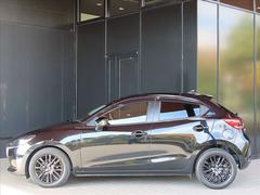 �����٤ϡ�������Ǻܼ�ξ���椫����Ź�μ�ξ�������������ޤ��ơ����ˤ��꤬�Ȥ��������ޤ� 7