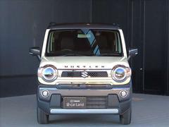 �����٤ϡ�������Ǻܼ�ξ���椫����Ź�μ�ξ�������������ޤ��ơ����ˤ��꤬�Ȥ��������ޤ� 2