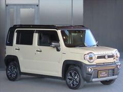 �����٤ϡ�������Ǻܼ�ξ���椫����Ź�μ�ξ�������������ޤ��ơ����ˤ��꤬�Ȥ��������ޤ� 3