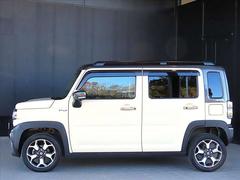 �����٤ϡ�������Ǻܼ�ξ���椫����Ź�μ�ξ�������������ޤ��ơ����ˤ��꤬�Ȥ��������ޤ� 4