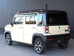 �����٤ϡ�������Ǻܼ�ξ���椫����Ź�μ�ξ�������������ޤ��ơ����ˤ��꤬�Ȥ��������ޤ� 5