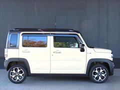 �����٤ϡ�������Ǻܼ�ξ���椫����Ź�μ�ξ�������������ޤ��ơ����ˤ��꤬�Ȥ��������ޤ� 6