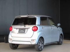 �����٤ϡ�������Ǻܼ�ξ���椫����Ź�μ�ξ�������������ޤ��ơ����ˤ��꤬�Ȥ��������ޤ� 2