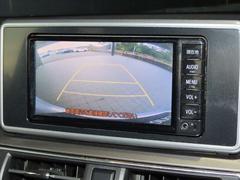 �����٤ϡ�������Ǻܼ�ξ���椫����Ź�μ�ξ�������������ޤ��ơ����ˤ��꤬�Ȥ��������ޤ� 3