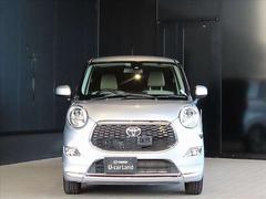 �����٤ϡ�������Ǻܼ�ξ���椫����Ź�μ�ξ�������������ޤ��ơ����ˤ��꤬�Ȥ��������ޤ� 5