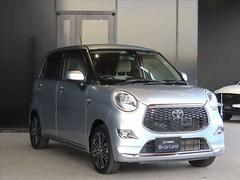 �����٤ϡ�������Ǻܼ�ξ���椫����Ź�μ�ξ�������������ޤ��ơ����ˤ��꤬�Ȥ��������ޤ� 6