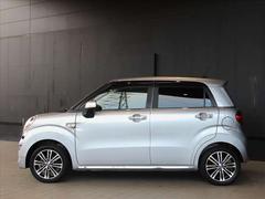 �����٤ϡ�������Ǻܼ�ξ���椫����Ź�μ�ξ�������������ޤ��ơ����ˤ��꤬�Ȥ��������ޤ� 7