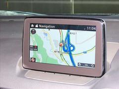 �����٤ϡ�������Ǻܼ�ξ���椫����Ź�μ�ξ�������������ޤ��ơ����ˤ��꤬�Ȥ��������ޤ� 3