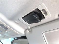 �����٤ϡ�������Ǻܼ�ξ���椫����Ź�μ�ξ�������������ޤ��ơ����ˤ��꤬�Ȥ��������ޤ� 4