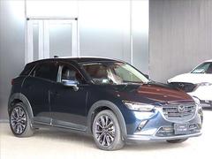 �����٤ϡ�������Ǻܼ�ξ���椫����Ź�μ�ξ�������������ޤ��ơ����ˤ��꤬�Ȥ��������ޤ� 6