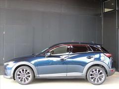 �����٤ϡ�������Ǻܼ�ξ���椫����Ź�μ�ξ�������������ޤ��ơ����ˤ��꤬�Ȥ��������ޤ� 7