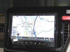 �����٤ϡ�������Ǻܼ�ξ���椫����Ź�μ�ξ�������������ޤ��ơ����ˤ��꤬�Ȥ��������ޤ� 2