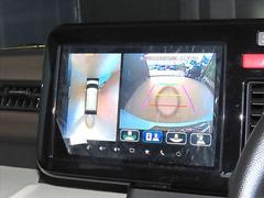 �����٤ϡ�������Ǻܼ�ξ���椫����Ź�μ�ξ�������������ޤ��ơ����ˤ��꤬�Ȥ��������ޤ� 3