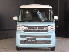 �����٤ϡ�������Ǻܼ�ξ���椫����Ź�μ�ξ�������������ޤ��ơ����ˤ��꤬�Ȥ��������ޤ� 5