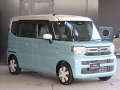 �����٤ϡ�������Ǻܼ�ξ���椫����Ź�μ�ξ�������������ޤ��ơ����ˤ��꤬�Ȥ��������ޤ� 6