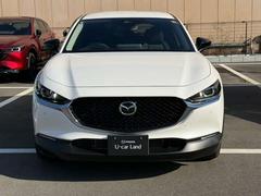 �����٤ϡ�������Ǻܼ�ξ���椫����Ź�μ�ξ�������������ޤ��ơ����ˤ��꤬�Ȥ��������ޤ� 2