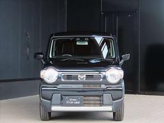 �����٤ϡ�������Ǻܼ�ξ���椫����Ź�μ�ξ�������������ޤ��ơ����ˤ��꤬�Ȥ��������ޤ� 5