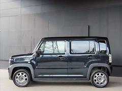 �����٤ϡ�������Ǻܼ�ξ���椫����Ź�μ�ξ�������������ޤ��ơ����ˤ��꤬�Ȥ��������ޤ� 7