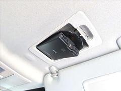 �����٤ϡ�������Ǻܼ�ξ���椫����Ź�μ�ξ�������������ޤ��ơ����ˤ��꤬�Ȥ��������ޤ� 3