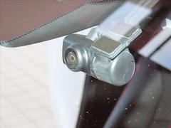 �����٤ϡ�������Ǻܼ�ξ���椫����Ź�μ�ξ�������������ޤ��ơ����ˤ��꤬�Ȥ��������ޤ� 4