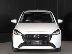 �����٤ϡ�������Ǻܼ�ξ���椫����Ź�μ�ξ�������������ޤ��ơ����ˤ��꤬�Ȥ��������ޤ� 6