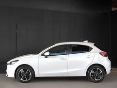 �����٤ϡ�������Ǻܼ�ξ���椫����Ź�μ�ξ�������������ޤ��ơ����ˤ��꤬�Ȥ��������ޤ� 7