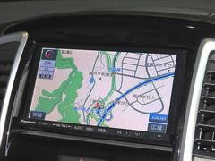 �����٤ϡ�������Ǻܼ�ξ���椫����Ź�μ�ξ�������������ޤ��ơ����ˤ��꤬�Ȥ��������ޤ� 4