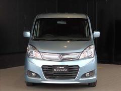 �����٤ϡ�������Ǻܼ�ξ���椫����Ź�μ�ξ�������������ޤ��ơ����ˤ��꤬�Ȥ��������ޤ� 5