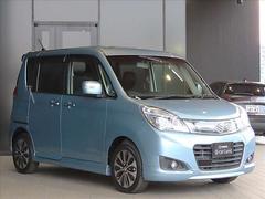 �����٤ϡ�������Ǻܼ�ξ���椫����Ź�μ�ξ�������������ޤ��ơ����ˤ��꤬�Ȥ��������ޤ� 6