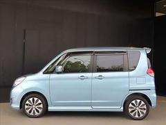 �����٤ϡ�������Ǻܼ�ξ���椫����Ź�μ�ξ�������������ޤ��ơ����ˤ��꤬�Ȥ��������ޤ� 7