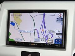 ���꡼�ʥӥ��������Ĥ� 4