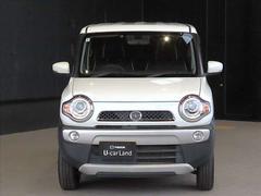 ���Ҥ�������Ͽ��Ǽ�֤���ǽ�Ǥ���ʼ�˸��ʳ������⤤���ڤˤ���礻������������������Ͽ���Ѥ����Ӥ�����ޤ�����ۤ˴ؤ��Ƥ���Ź�����åդؤ���礻���������� 5