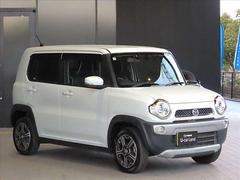 �����٤ϡ�������Ǻܼ�ξ���椫����Ź�μ�ξ�������������ޤ��ơ����ˤ��꤬�Ȥ��������ޤ� 6